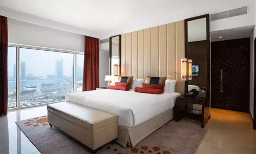 هتل ریکسوس مارینا ابوظبی ریزورت دبی هتل ریکسوس مارینا ابوظبی ریزورت دبی